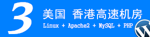 香⽮䒍饥❙桑 捫䡲䒍饥㈀　㈀㌀瑞ࡔ욖